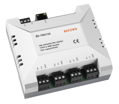 BD-FMU104