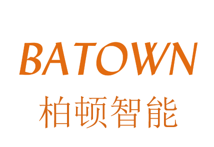 杭州柏顿思纬科技有限公司