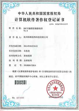 Honor1