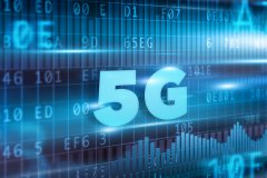 5G、边缘计算及其对政府机构的意义