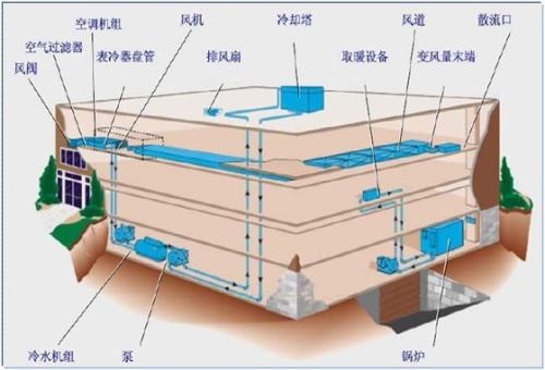 浙江智能储物柜